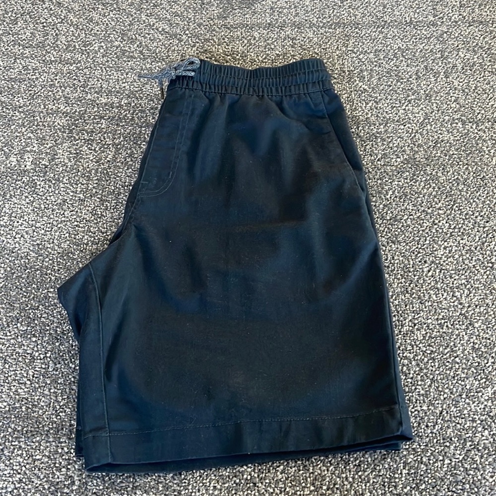 Volcom - Men's Rippah Shorts - Large